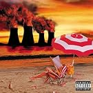 Tweekend [Explicit]