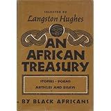 an african treasury