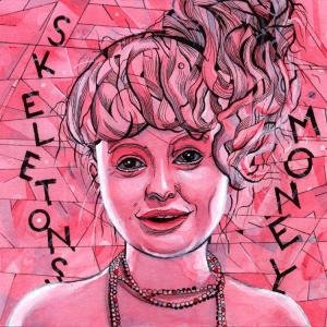 CD-Charts  Music : Money