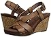 Skechers Cali Women's Modiste-Shopaholic Wedge Sandal