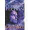 Christine Feehan: A Comprehensive List-Part One