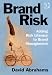Brand Risk