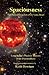Spaciousness: The Radical Dzogchen of the Vajra-Heart (Longchenpa's Treasury of the Dharmadhatu)