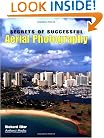 Secrets of Successful Aerial Photography