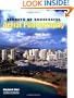 Secrets of Successful Aerial Photography