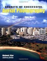 Secrets of Successful Aerial Photography