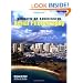 Secrets of Successful Aerial Photography