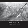 Washed Up