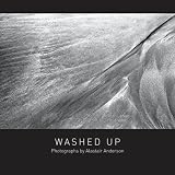 Washed Up