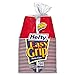 Hefty Easy Grip Disposable Plastic Party Cups, 18 Oz, Red, 50/pack