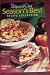 The Pampered Chef Season's Best Recipe Collection (fall/winter 2001)