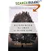 Religion within the Limits of Reason Alone (Torchbooks)