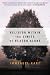 Religion within the Limits of Reason Alone (Torchbooks)
