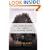 Religion within the Limits of Reason Alone (Torchbooks)