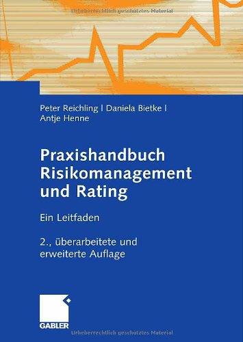 Praxishandbuch