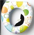 Cosatto Easi Peasi Toilet Trainer Seat
