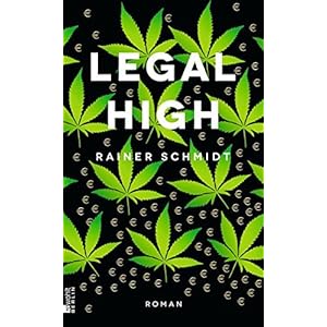 Legal High