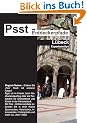 Psst - Entdeckerpfade L�beck (Expertenrallye)