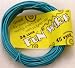 Fun Wire 24 Gauge Coil - Blue Razz