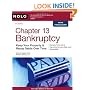 Chapter 13 Bankruptcy: Keep Your Property & Repay Debts Over Time