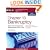 Chapter 13 Bankruptcy: Keep Your Property & Repay Debts Over Time