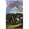 BOOKS THAT SHOULD BE MOVIES