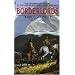 Borderlords