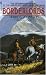 BOOKS THAT SHOULD BE MOVIES