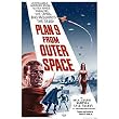 Plan 9 From Outer Space - Movie Poster
