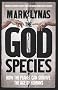 The God Species: How Humans Really Can Save the Planet...