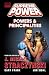 Supreme Power, Vol. 2: Powers & Principalities