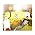 Vignette de M83