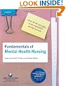 Fundamentals of Mental Health Nursing