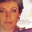 The Woman I Am: The Definitive Collection