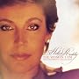 The Woman I Am: The Definitive Collection