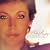 The Woman I Am: The Definitive Collection