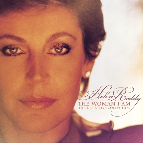 Helen Reddy - We