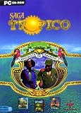 Revue Take Two  / Tropico Saga