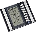 The Weather Channel WS-2310TWC Professional Weather Station