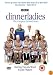 Dinnerladies - Series 2 - Complete [1998]
