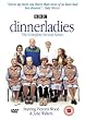 Dinnerladies - The Complete Second Series [DVD] [1998]