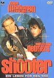 The Shooter - Dolph Lundgren
