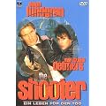 The Shooter - Ein Leben f�r den Tod