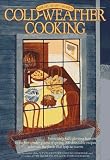 Cold-Weather Cooking