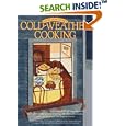 Cold-Weather Cooking