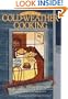 Cold-Weather Cooking