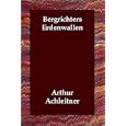 Bergrichters Erdenwallen
