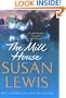 The Mill House