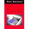 Some Good Books on Economics