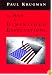 The Age of Diminished Expectations, Third Edition: U.S. Economic Policy in the 1990s